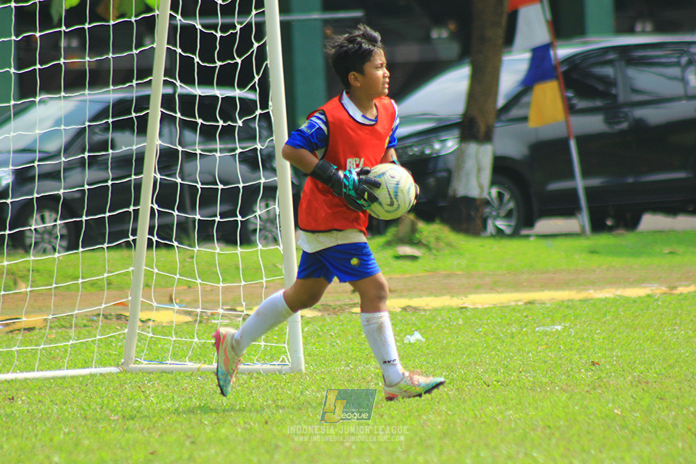 ijl u10 240825 brazillian soccer lfa vs brazillian soccer senayan