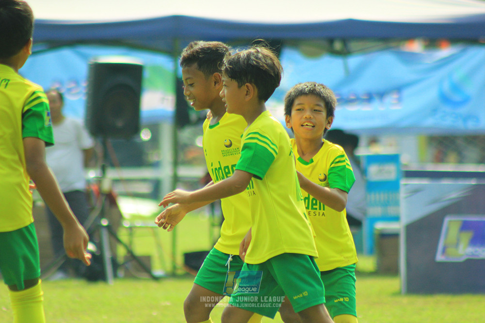 ijl u10 240825 brazillian soccer lfa vs brazillian soccer senayan