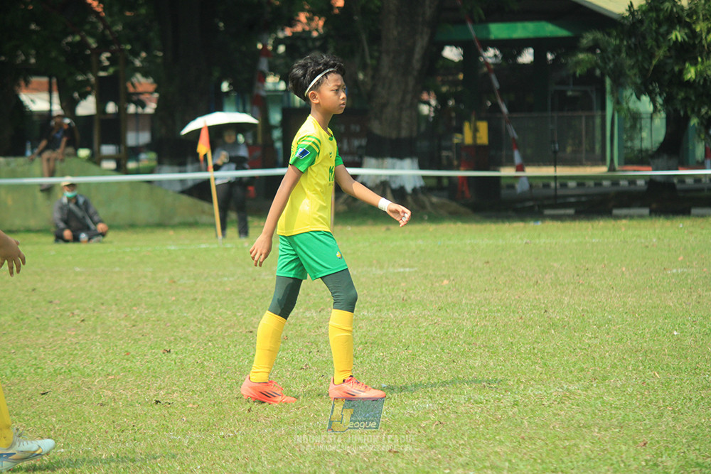 ijl u10 240825 brazillian soccer lfa vs brazillian soccer senayan