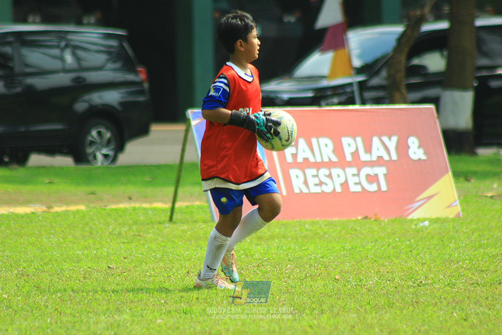 ijl u10 240825 brazillian soccer lfa vs brazillian soccer senayan