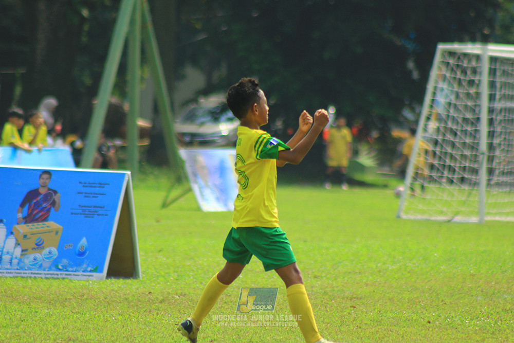 ijl u10 240825 brazillian soccer lfa vs brazillian soccer senayan