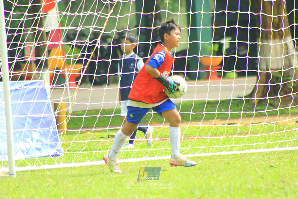 ijl u10 240825 brazillian soccer lfa vs brazillian soccer senayan