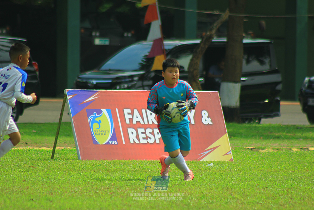 ijl u10 240825 brazillian soccer lfa vs brazillian soccer senayan