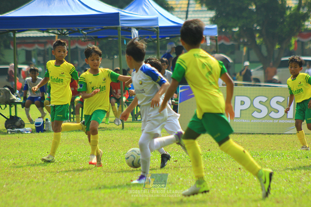 ijl u10 240825 brazillian soccer lfa vs brazillian soccer senayan