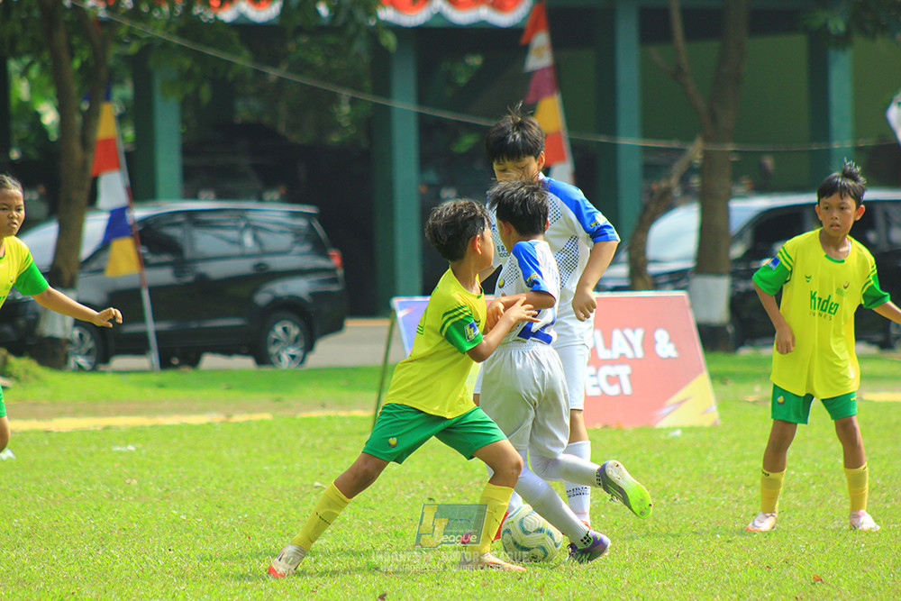 ijl u10 240825 brazillian soccer lfa vs brazillian soccer senayan