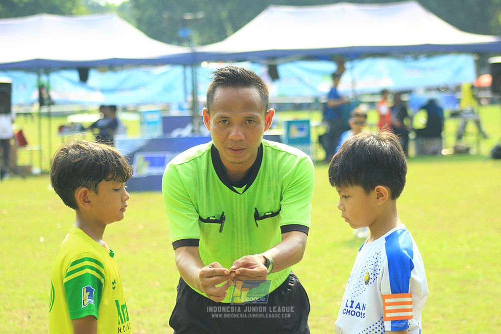 ijl u10 240825 brazillian soccer lfa vs brazillian soccer senayan