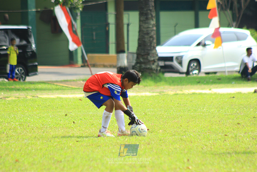 ijl u10 240825 brazillian soccer lfa vs brazillian soccer senayan