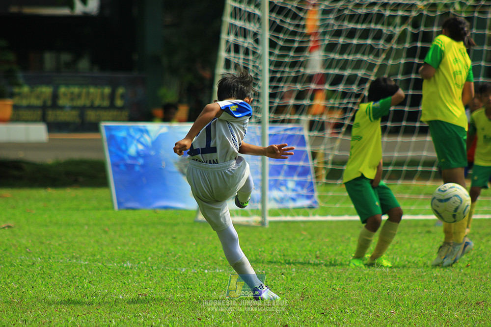 ijl u10 240825 brazillian soccer lfa vs brazillian soccer senayan