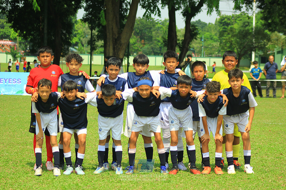 ijl u10 240825 brazillian soccer serpong vs fff academy jakarta