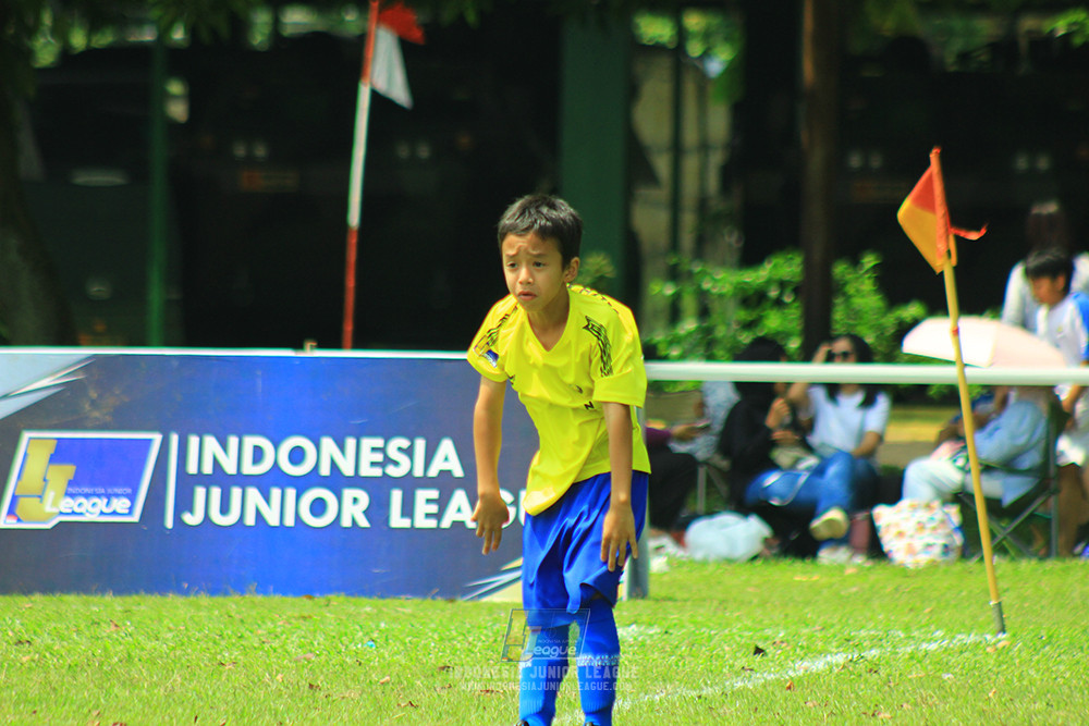 ijl u10 240825 brazillian soccer serpong vs fff academy jakarta
