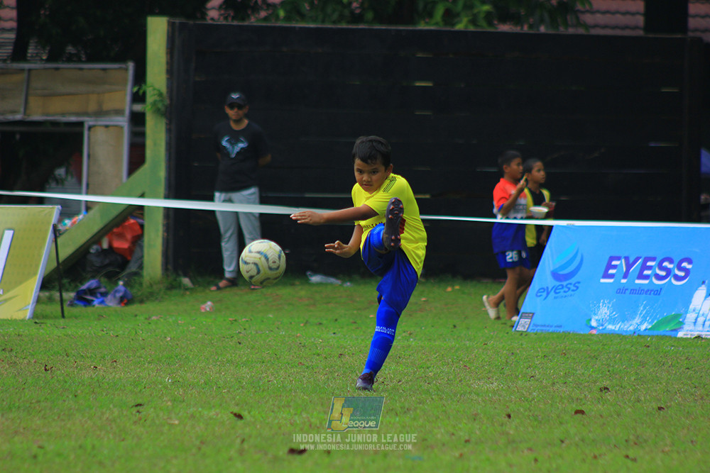ijl u10 240825 brazillian soccer serpong vs fff academy jakarta