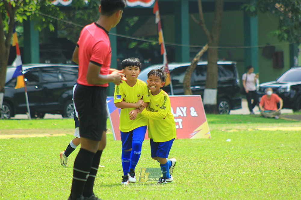 ijl u10 240825 brazillian soccer serpong vs fff academy jakarta