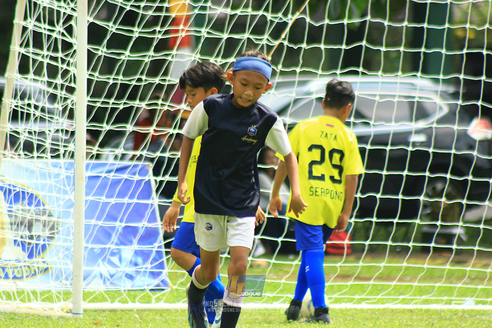 ijl u10 240825 brazillian soccer serpong vs fff academy jakarta