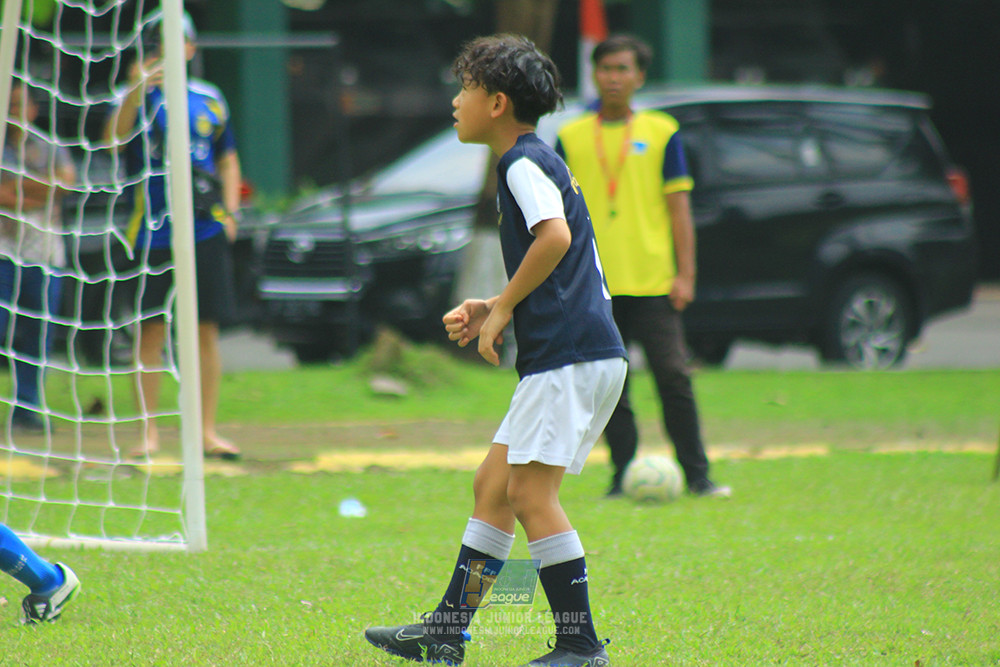ijl u10 240825 brazillian soccer serpong vs fff academy jakarta