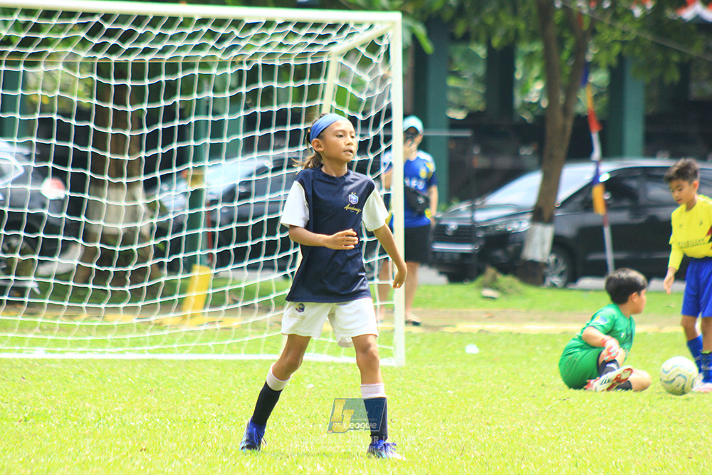 ijl u10 240825 brazillian soccer serpong vs fff academy jakarta