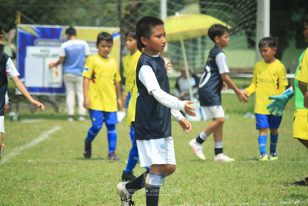 ijl u10 240825 brazillian soccer serpong vs fff academy jakarta