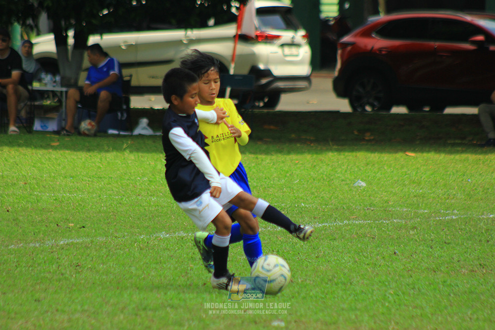 ijl u10 240825 brazillian soccer serpong vs fff academy jakarta