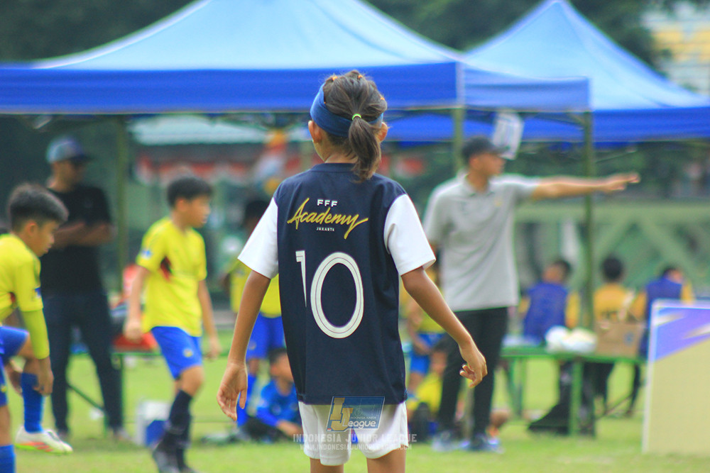 ijl u10 240825 brazillian soccer serpong vs fff academy jakarta