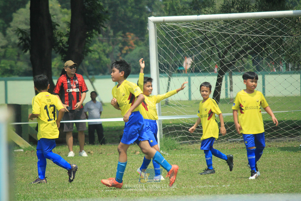 ijl u10 240825 brazillian soccer serpong vs fff academy jakarta