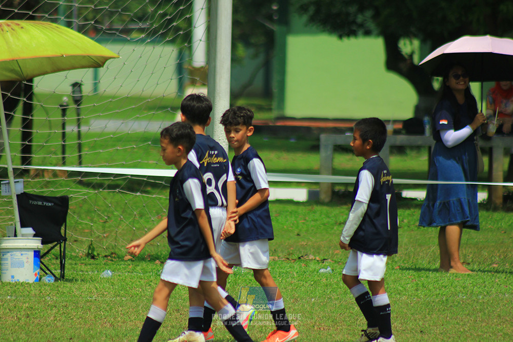 ijl u10 240825 brazillian soccer serpong vs fff academy jakarta