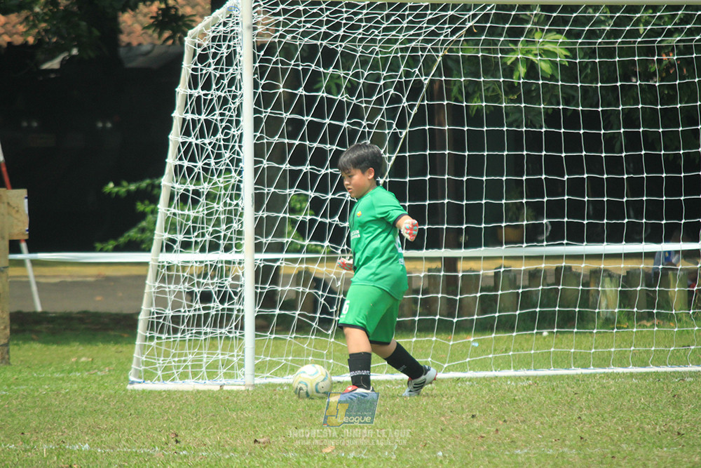 ijl u10 240825 brazillian soccer serpong vs fff academy jakarta