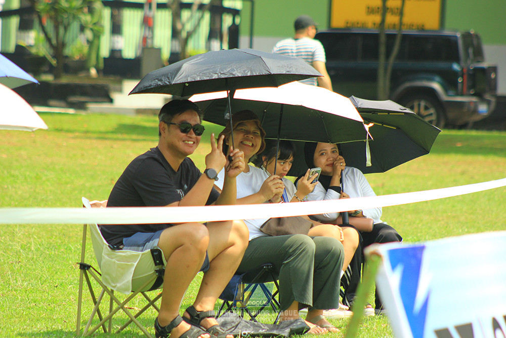 ijl u10 240825 brazillian soccer serpong vs fff academy jakarta