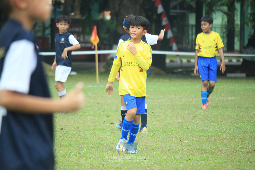 ijl u10 240825 brazillian soccer serpong vs fff academy jakarta