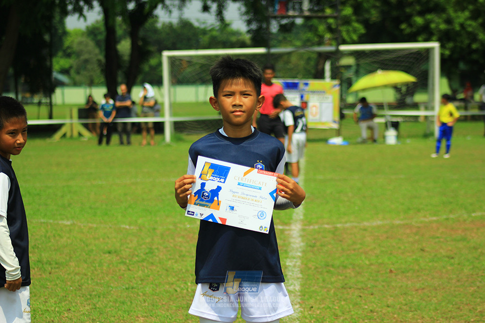 ijl u10 240825 brazillian soccer serpong vs fff academy jakarta