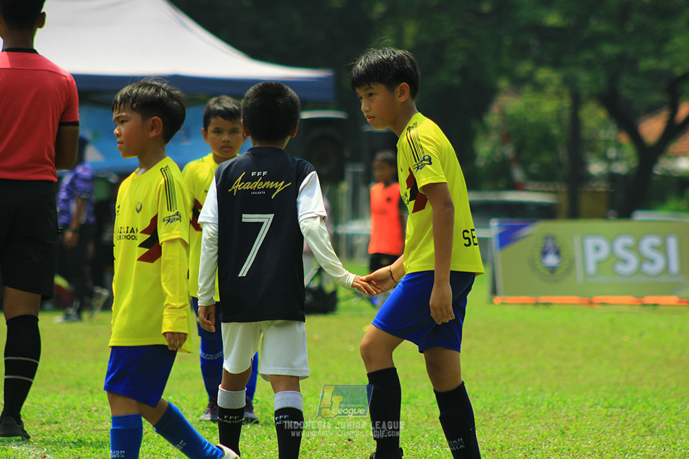 ijl u10 240825 brazillian soccer serpong vs fff academy jakarta