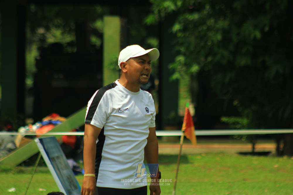 ijl u10 240825 brazillian soccer serpong vs fff academy jakarta