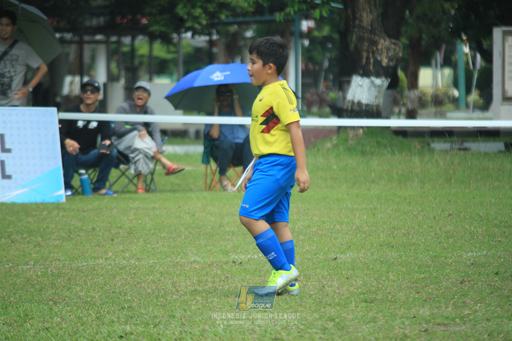 ijl u10 240825 brazillian soccer serpong vs fff academy jakarta
