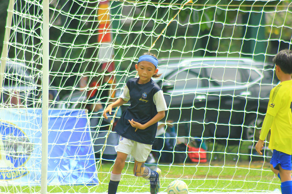 ijl u10 240825 brazillian soccer serpong vs fff academy jakarta