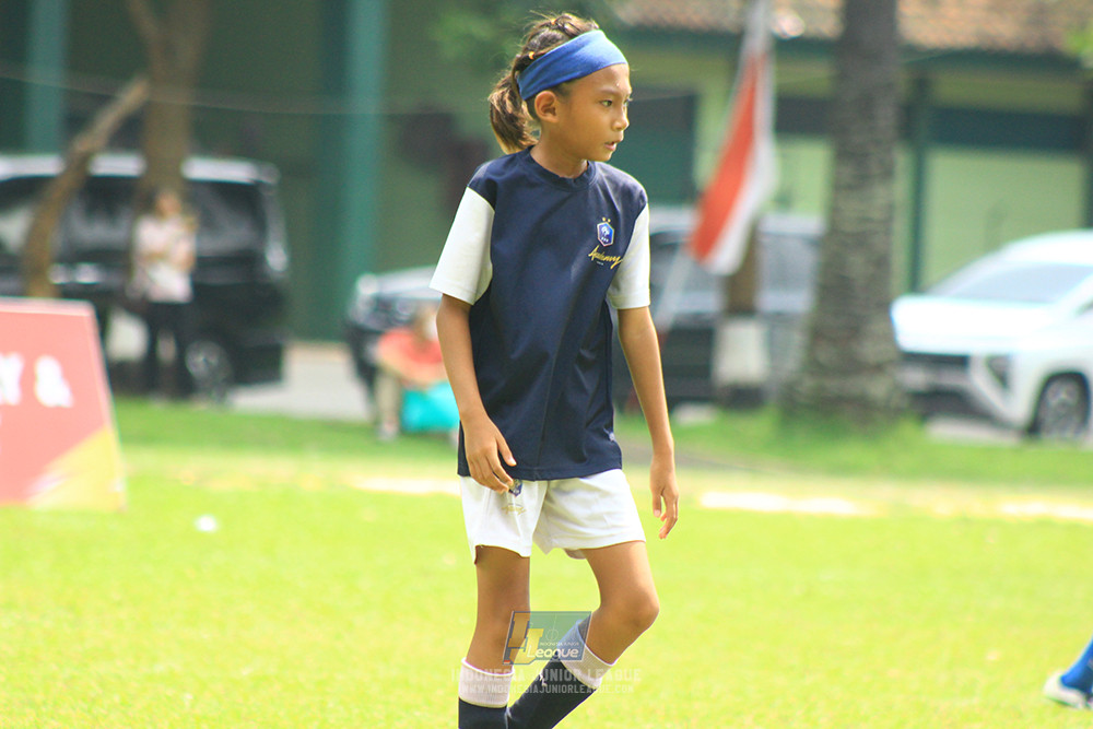 ijl u10 240825 brazillian soccer serpong vs fff academy jakarta