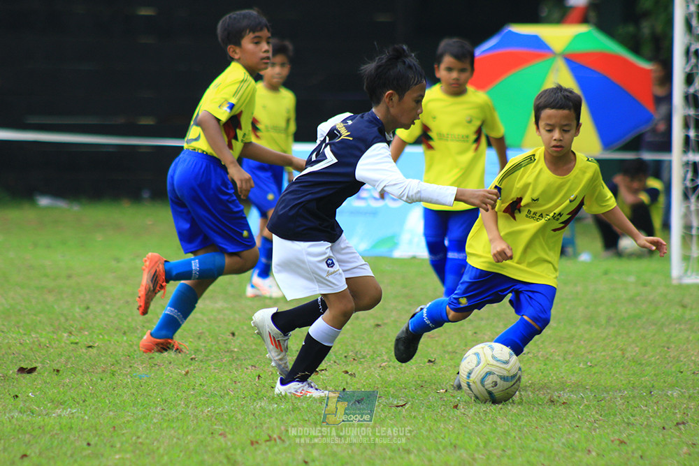 ijl u10 240825 brazillian soccer serpong vs fff academy jakarta