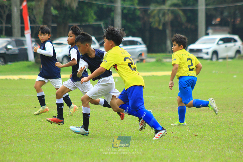 ijl u10 240825 brazillian soccer serpong vs fff academy jakarta