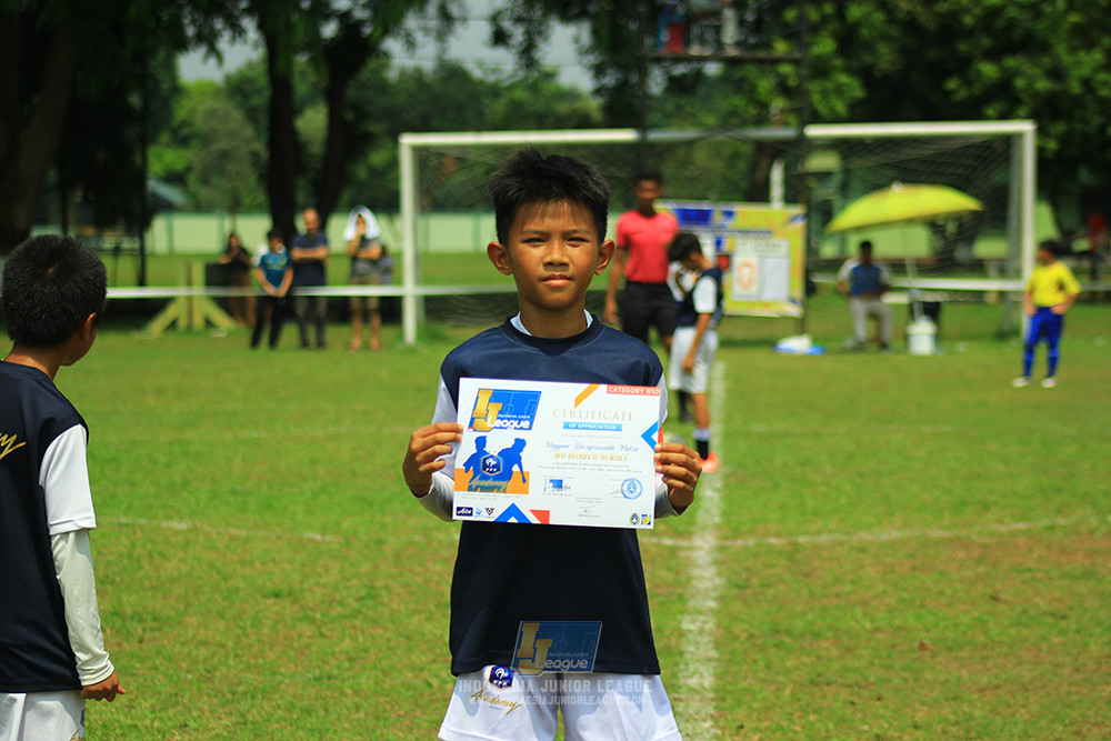 ijl u10 240825 brazillian soccer serpong vs fff academy jakarta