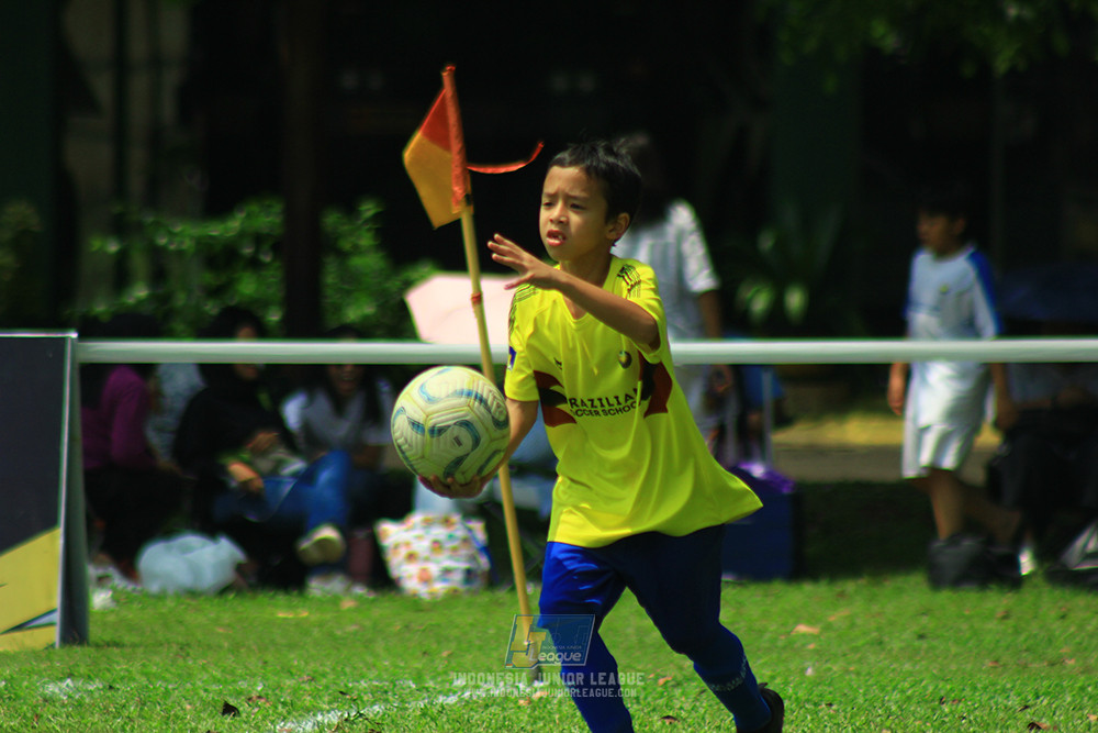 ijl u10 240825 brazillian soccer serpong vs fff academy jakarta
