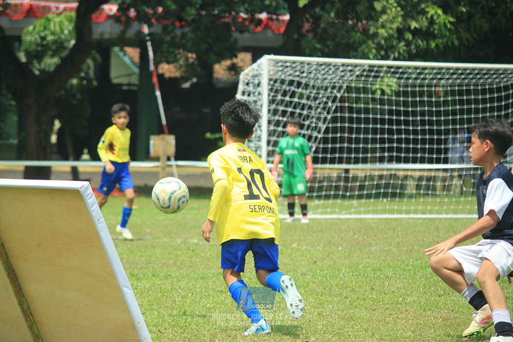 ijl u10 240825 brazillian soccer serpong vs fff academy jakarta