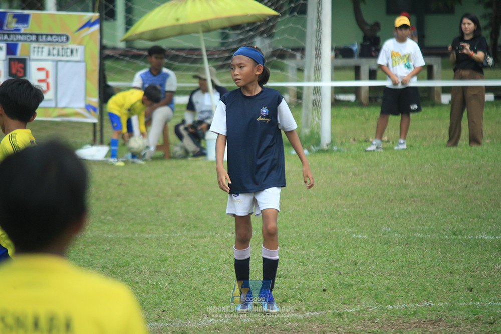 ijl u10 240825 brazillian soccer serpong vs fff academy jakarta