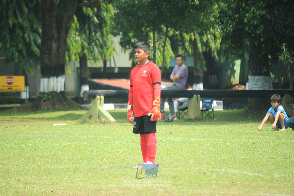 ijl u10 240825 brazillian soccer serpong vs fff academy jakarta