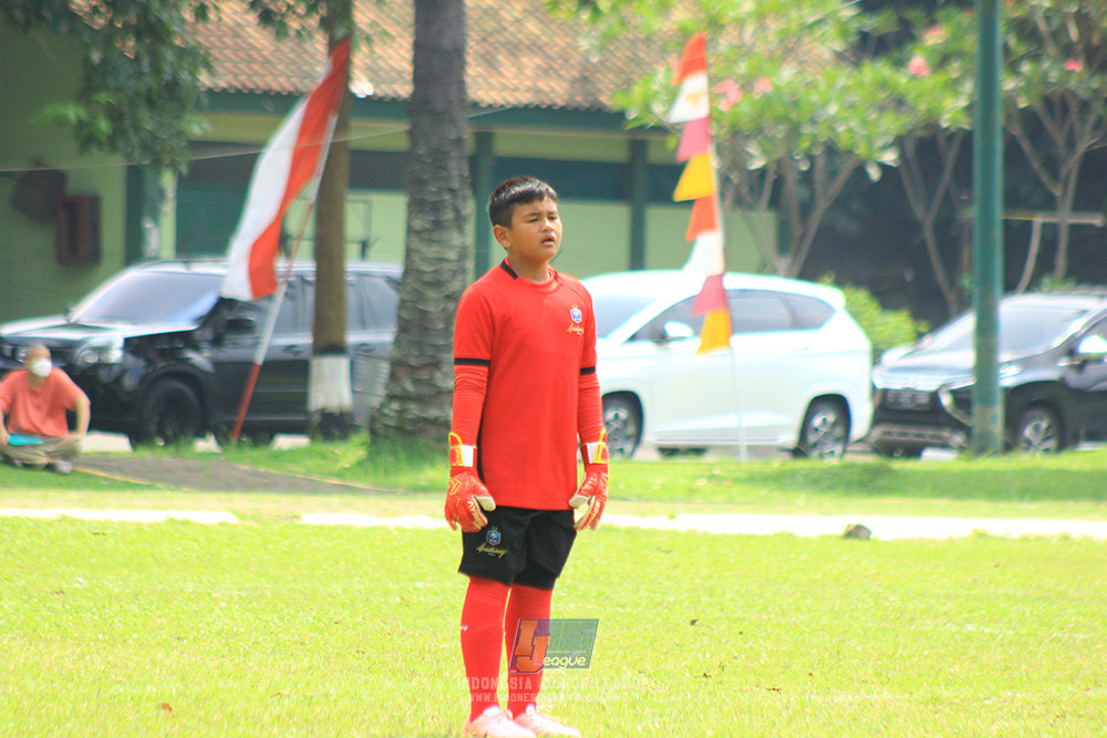 ijl u10 240825 brazillian soccer serpong vs fff academy jakarta