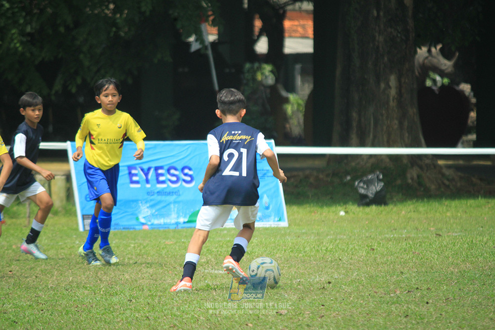 ijl u10 240825 brazillian soccer serpong vs fff academy jakarta