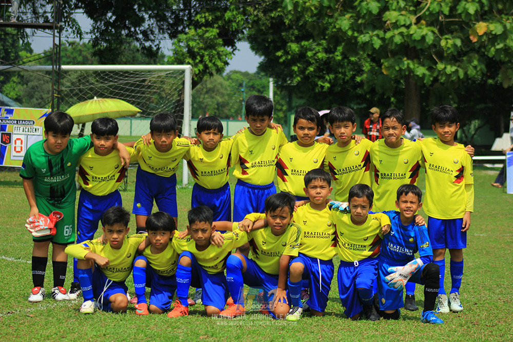ijl u10 240825 brazillian soccer serpong vs fff academy jakarta
