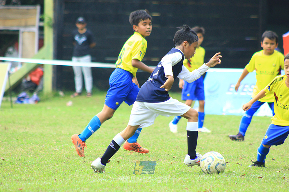 ijl u10 240825 brazillian soccer serpong vs fff academy jakarta