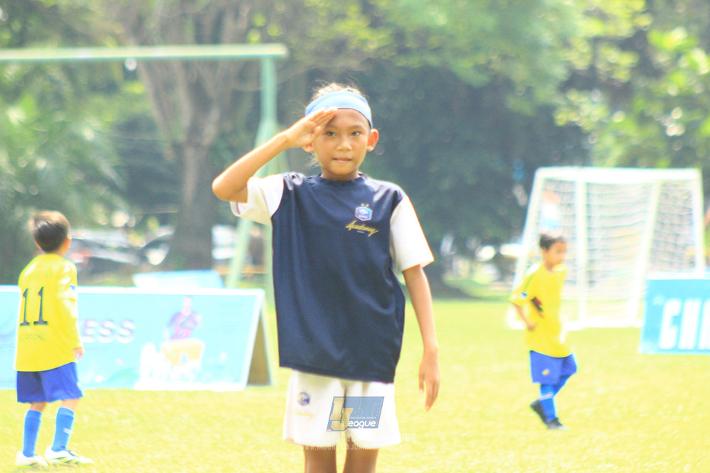 ijl u10 240825 brazillian soccer serpong vs fff academy jakarta