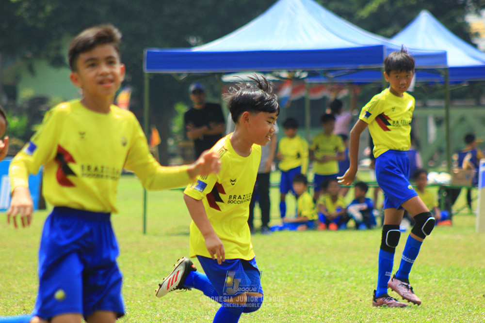 ijl u10 240825 brazillian soccer serpong vs fff academy jakarta