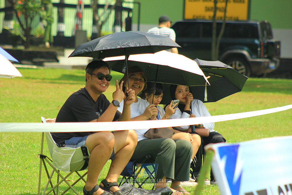 ijl u10 240825 brazillian soccer serpong vs fff academy jakarta