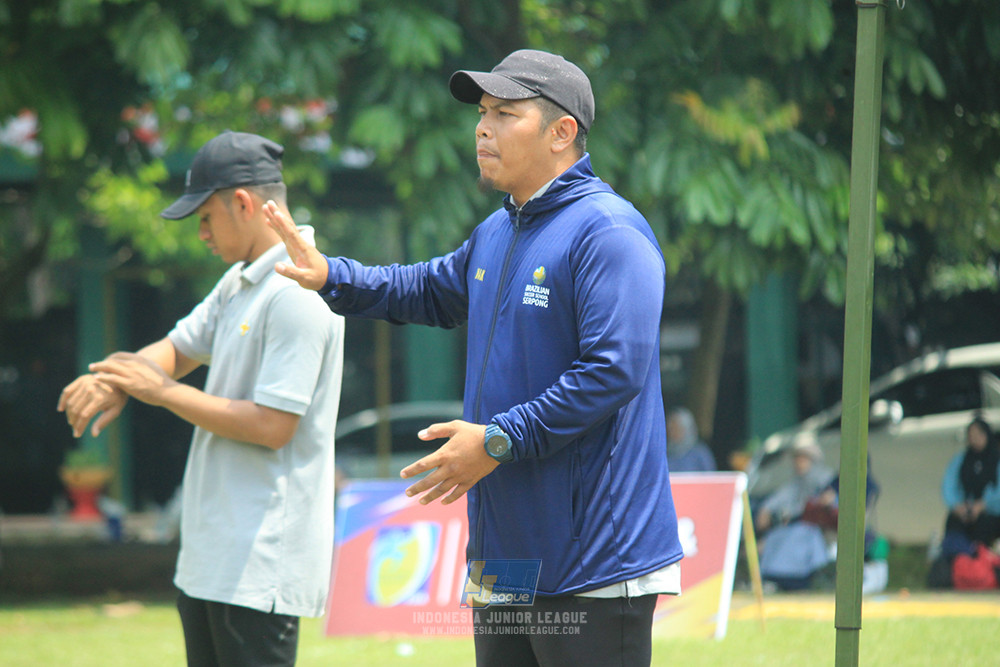 ijl u10 240825 brazillian soccer serpong vs fff academy jakarta