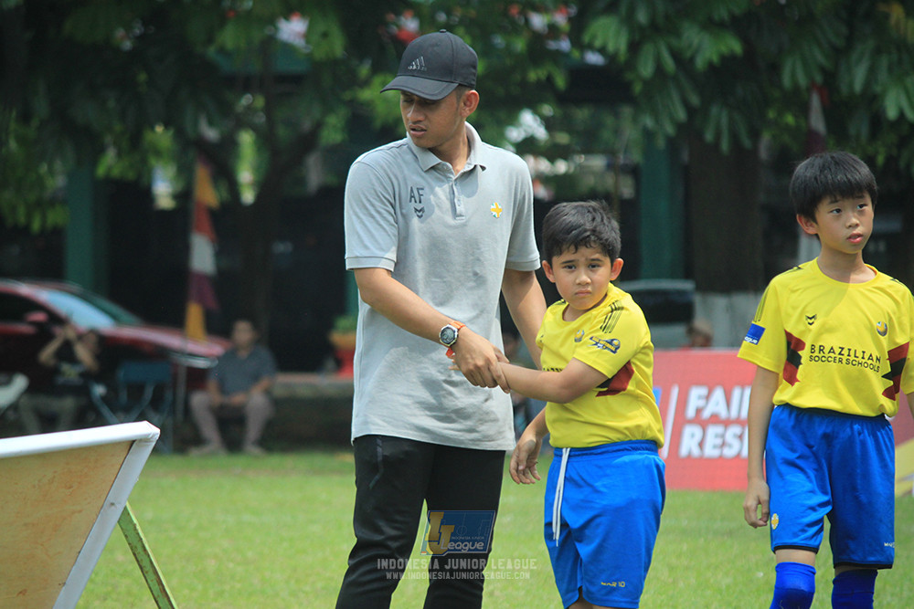 ijl u10 240825 brazillian soccer serpong vs fff academy jakarta