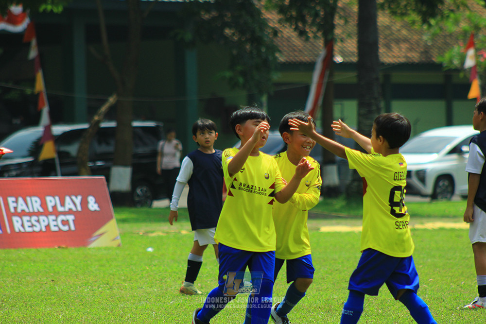 ijl u10 240825 brazillian soccer serpong vs fff academy jakarta